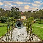 Alojamento de Acomodação e Pequeno-almoço Les Ocelles De Sarlat-la-Canéda