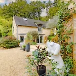 Les Ocelles De 3* サルラ・ラ・カネダ