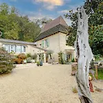 Les Ocelles De Sarlat-la-Canéda