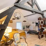 Les Ocelles De Alojamento de Acomodação e Pequeno-almoço Sarlat-la-Canéda