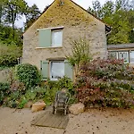 Les Ocelles De 3*