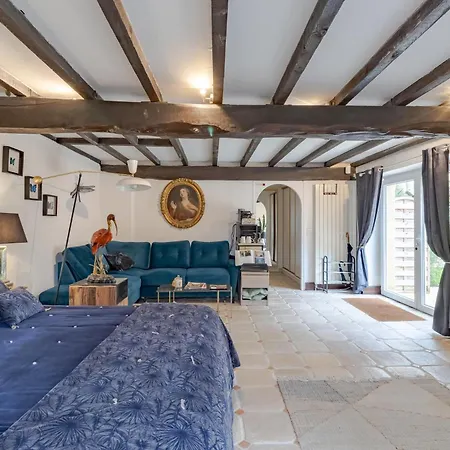 Les Ocelles De 3* Sarlat-la-Caneda