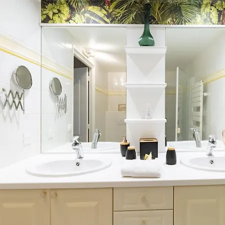 Les Ocelles De Bed & Breakfast Sarlat-la-Caneda