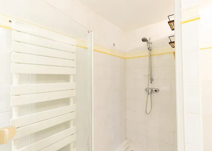 Les Ocelles De Sarlat-la-Caneda