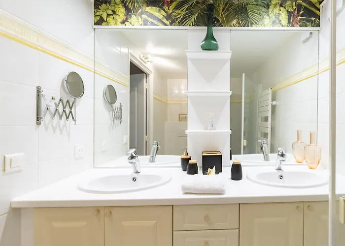 Les Ocelles De Bed and Breakfast Sarlat-la-Caneda